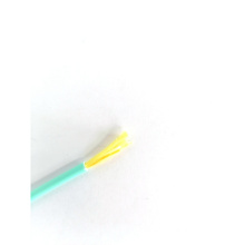 Attractive Price New Type Active Optical 1 Core Fiber Optic Cable Outdoor